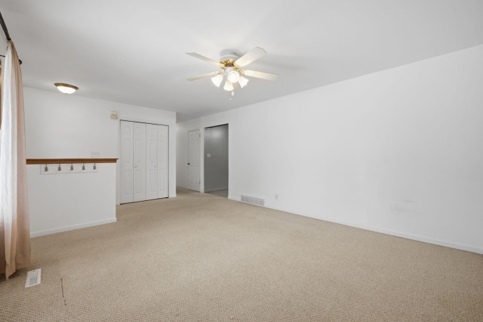 3560 Montlake, ROCKFORD, Illinois 61114, 3 Bedrooms Bedrooms, ,2 BathroomsBathrooms,House,For Sale,Montlake,202600645