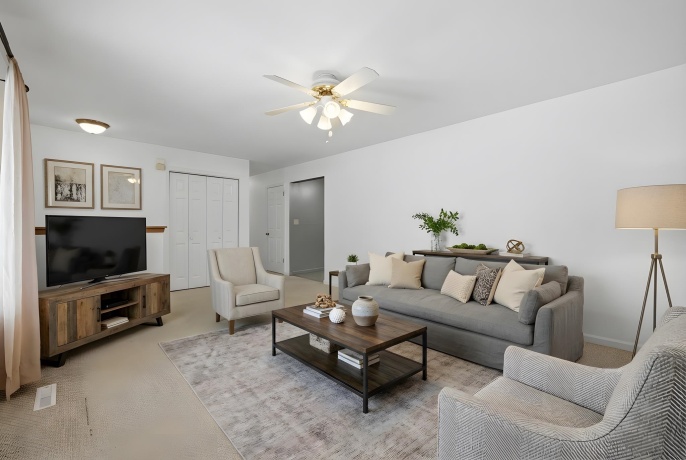 3560 Montlake, ROCKFORD, Illinois 61114, 3 Bedrooms Bedrooms, ,2 BathroomsBathrooms,House,For Sale,Montlake,202600645