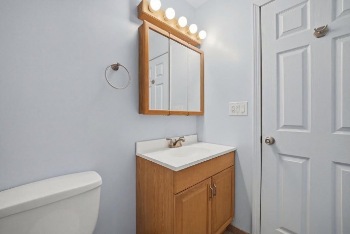 3560 Montlake, ROCKFORD, Illinois 61114, 3 Bedrooms Bedrooms, ,2 BathroomsBathrooms,House,For Sale,Montlake,202600645