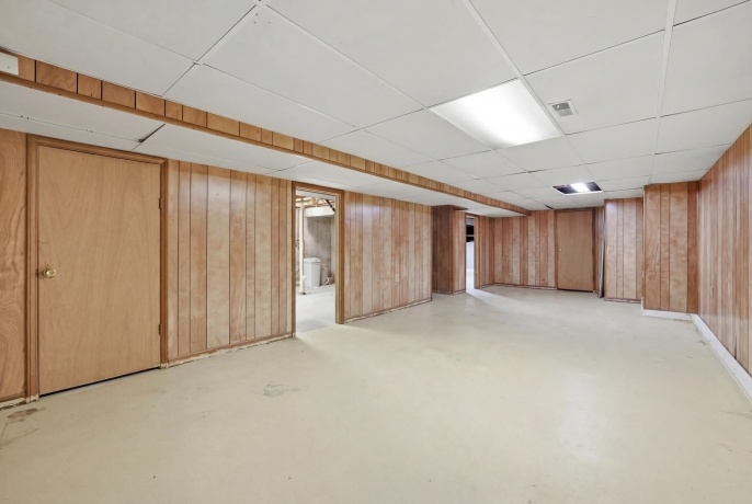 3560 Montlake, ROCKFORD, Illinois 61114, 3 Bedrooms Bedrooms, ,2 BathroomsBathrooms,House,For Sale,Montlake,202600645