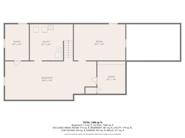 3560 Montlake, ROCKFORD, Illinois 61114, 3 Bedrooms Bedrooms, ,2 BathroomsBathrooms,House,For Sale,Montlake,202600645