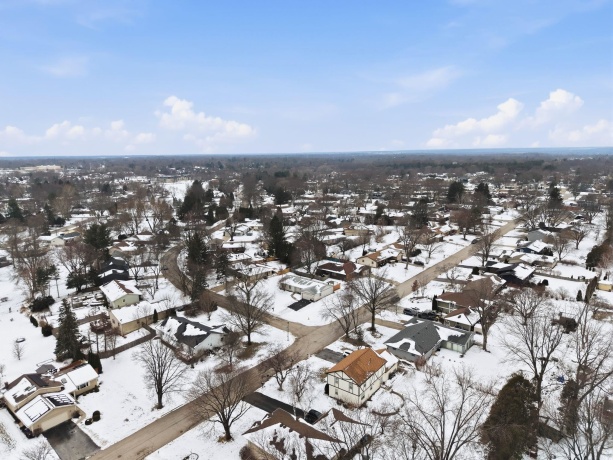 3560 Montlake, ROCKFORD, Illinois 61114, 3 Bedrooms Bedrooms, ,2 BathroomsBathrooms,House,For Sale,Montlake,202600645