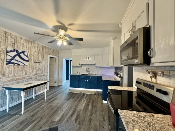 1925 Simmons, STOCKTON, Illinois 61085, 5 Bedrooms Bedrooms, ,2 BathroomsBathrooms,House,For Sale,Simmons,202600940