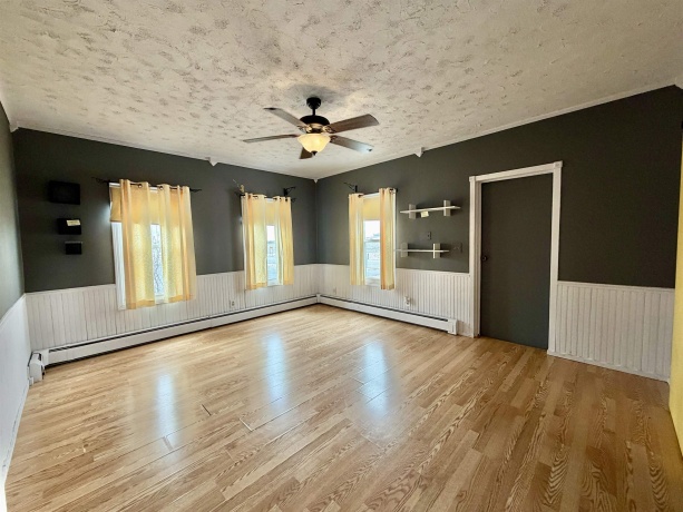 1925 Simmons, STOCKTON, Illinois 61085, 5 Bedrooms Bedrooms, ,2 BathroomsBathrooms,House,For Sale,Simmons,202600940