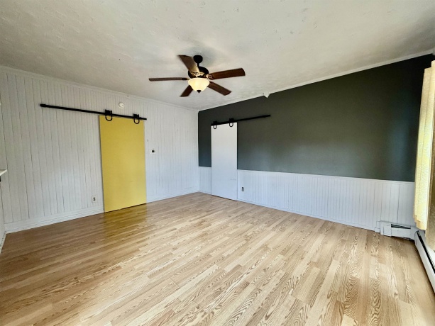 1925 Simmons, STOCKTON, Illinois 61085, 5 Bedrooms Bedrooms, ,2 BathroomsBathrooms,House,For Sale,Simmons,202600940