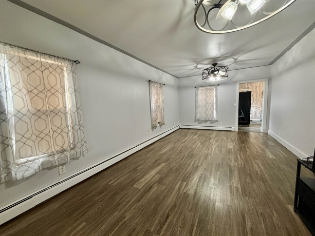 1925 Simmons, STOCKTON, Illinois 61085, 5 Bedrooms Bedrooms, ,2 BathroomsBathrooms,House,For Sale,Simmons,202600940