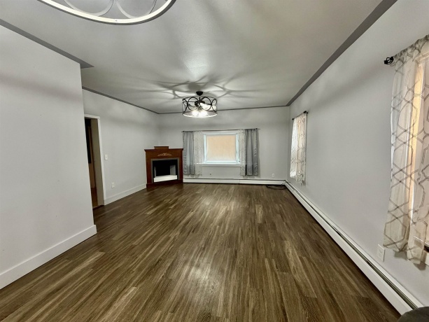 1925 Simmons, STOCKTON, Illinois 61085, 5 Bedrooms Bedrooms, ,2 BathroomsBathrooms,House,For Sale,Simmons,202600940