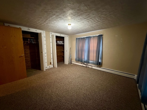 1925 Simmons, STOCKTON, Illinois 61085, 5 Bedrooms Bedrooms, ,2 BathroomsBathrooms,House,For Sale,Simmons,202600940