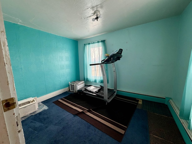 1925 Simmons, STOCKTON, Illinois 61085, 5 Bedrooms Bedrooms, ,2 BathroomsBathrooms,House,For Sale,Simmons,202600940