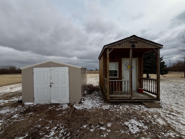 1925 Simmons, STOCKTON, Illinois 61085, 5 Bedrooms Bedrooms, ,2 BathroomsBathrooms,House,For Sale,Simmons,202600940