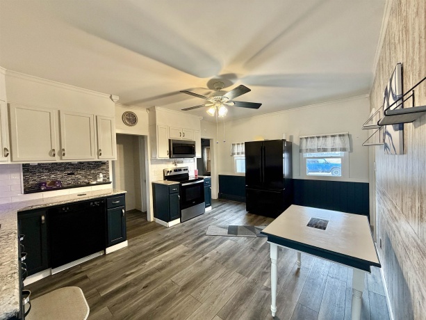 1925 Simmons, STOCKTON, Illinois 61085, 5 Bedrooms Bedrooms, ,2 BathroomsBathrooms,House,For Sale,Simmons,202600940