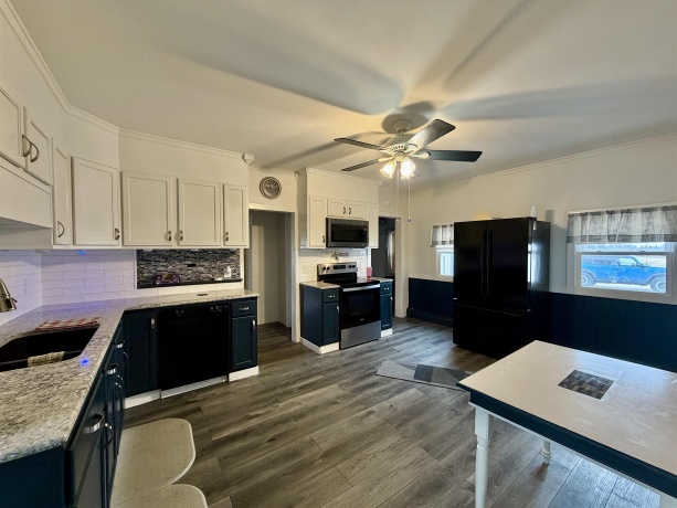 1925 Simmons, STOCKTON, Illinois 61085, 5 Bedrooms Bedrooms, ,2 BathroomsBathrooms,House,For Sale,Simmons,202600940