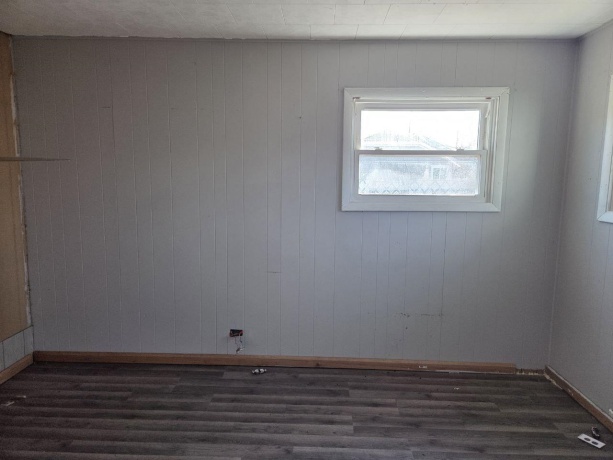 3724 Saint Paul, BELLWOOD, Illinois 60104, 3 Bedrooms Bedrooms, ,1 BathroomBathrooms,House,For Sale,Saint Paul,202600941