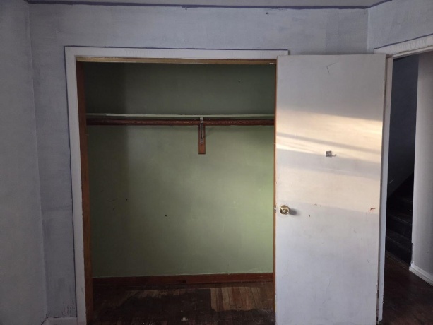 3724 Saint Paul, BELLWOOD, Illinois 60104, 3 Bedrooms Bedrooms, ,1 BathroomBathrooms,House,For Sale,Saint Paul,202600941