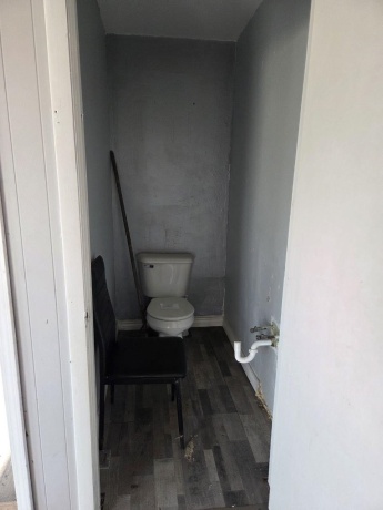 3724 Saint Paul, BELLWOOD, Illinois 60104, 3 Bedrooms Bedrooms, ,1 BathroomBathrooms,House,For Sale,Saint Paul,202600941