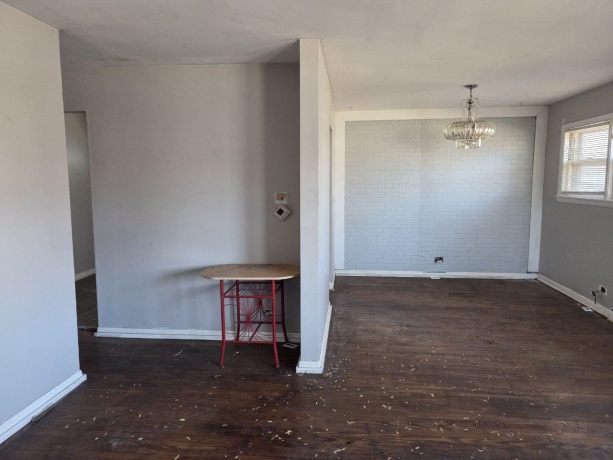 3724 Saint Paul, BELLWOOD, Illinois 60104, 3 Bedrooms Bedrooms, ,1 BathroomBathrooms,House,For Sale,Saint Paul,202600941