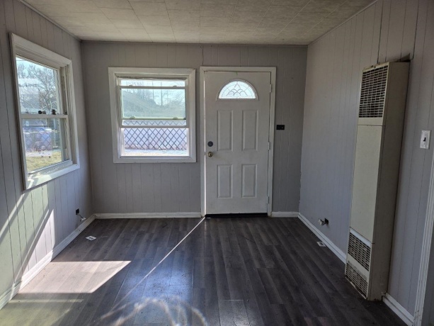 3724 Saint Paul, BELLWOOD, Illinois 60104, 3 Bedrooms Bedrooms, ,1 BathroomBathrooms,House,For Sale,Saint Paul,202600941