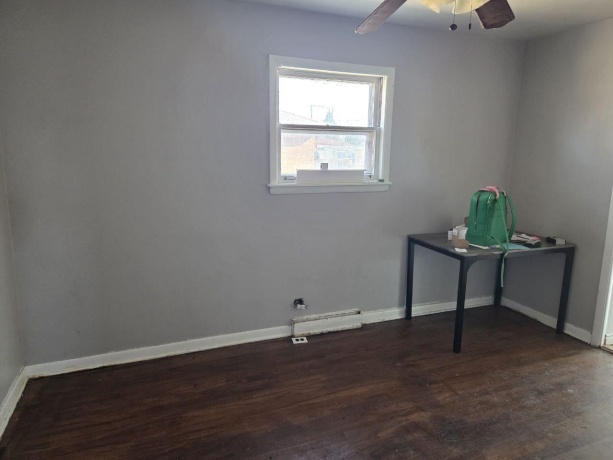 3724 Saint Paul, BELLWOOD, Illinois 60104, 3 Bedrooms Bedrooms, ,1 BathroomBathrooms,House,For Sale,Saint Paul,202600941