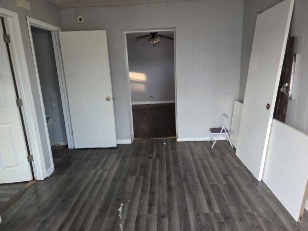 3724 Saint Paul, BELLWOOD, Illinois 60104, 3 Bedrooms Bedrooms, ,1 BathroomBathrooms,House,For Sale,Saint Paul,202600941