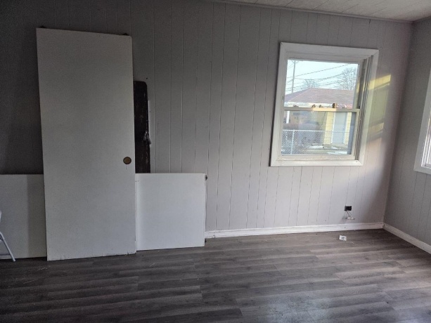 3724 Saint Paul, BELLWOOD, Illinois 60104, 3 Bedrooms Bedrooms, ,1 BathroomBathrooms,House,For Sale,Saint Paul,202600941