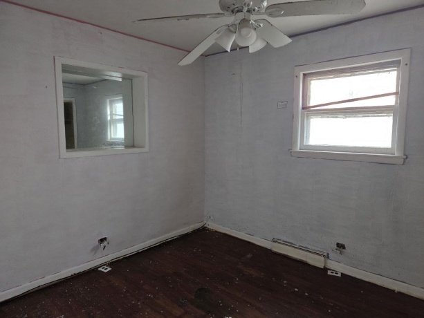 3724 Saint Paul, BELLWOOD, Illinois 60104, 3 Bedrooms Bedrooms, ,1 BathroomBathrooms,House,For Sale,Saint Paul,202600941