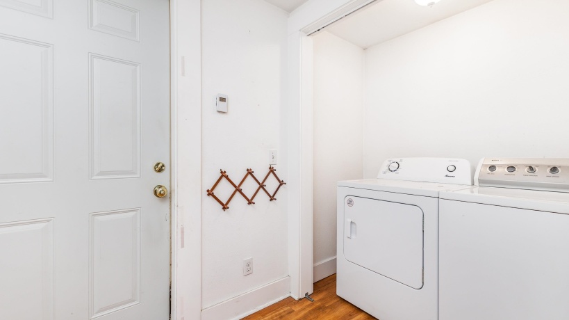 601 West, GALENA, Illinois 61036, 3 Bedrooms Bedrooms, ,1 BathroomBathrooms,House,For Sale,West,202600942