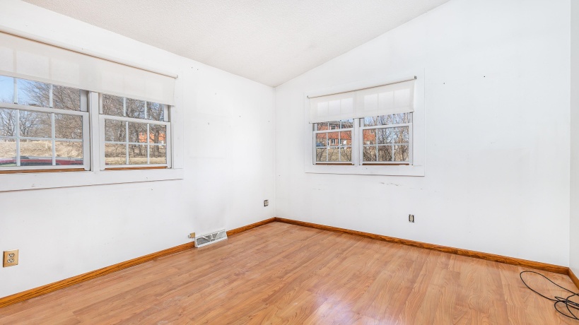 601 West, GALENA, Illinois 61036, 3 Bedrooms Bedrooms, ,1 BathroomBathrooms,House,For Sale,West,202600942