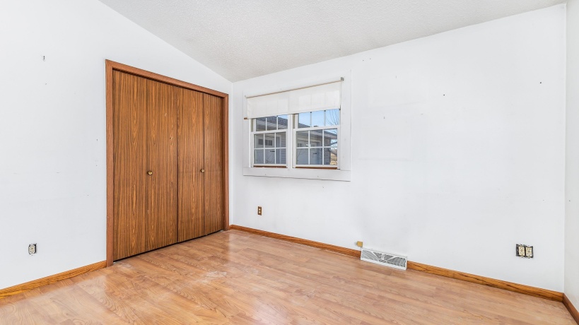 601 West, GALENA, Illinois 61036, 3 Bedrooms Bedrooms, ,1 BathroomBathrooms,House,For Sale,West,202600942