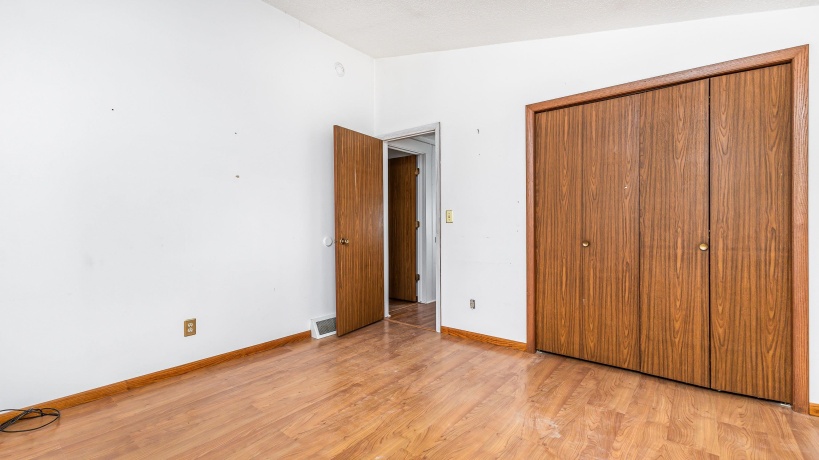 601 West, GALENA, Illinois 61036, 3 Bedrooms Bedrooms, ,1 BathroomBathrooms,House,For Sale,West,202600942