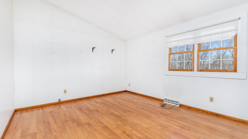 601 West, GALENA, Illinois 61036, 3 Bedrooms Bedrooms, ,1 BathroomBathrooms,House,For Sale,West,202600942