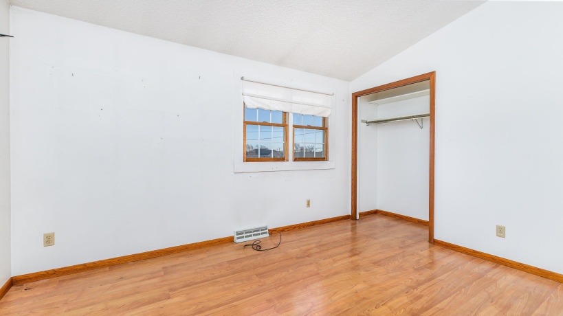 601 West, GALENA, Illinois 61036, 3 Bedrooms Bedrooms, ,1 BathroomBathrooms,House,For Sale,West,202600942