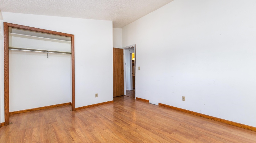 601 West, GALENA, Illinois 61036, 3 Bedrooms Bedrooms, ,1 BathroomBathrooms,House,For Sale,West,202600942