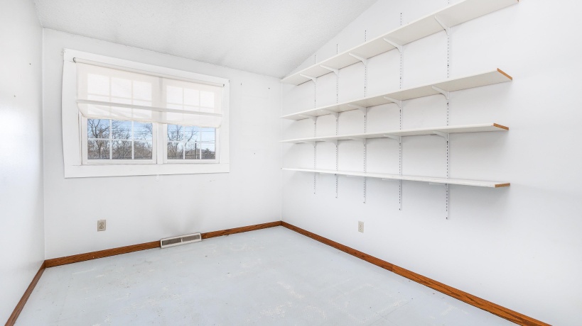 601 West, GALENA, Illinois 61036, 3 Bedrooms Bedrooms, ,1 BathroomBathrooms,House,For Sale,West,202600942