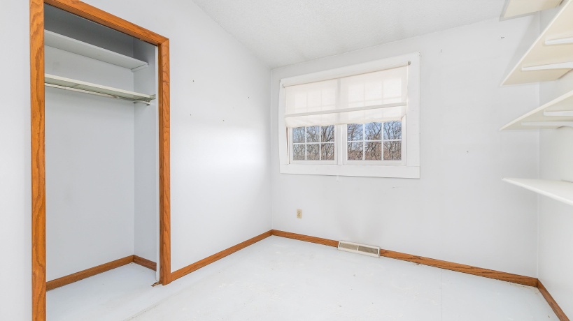 601 West, GALENA, Illinois 61036, 3 Bedrooms Bedrooms, ,1 BathroomBathrooms,House,For Sale,West,202600942