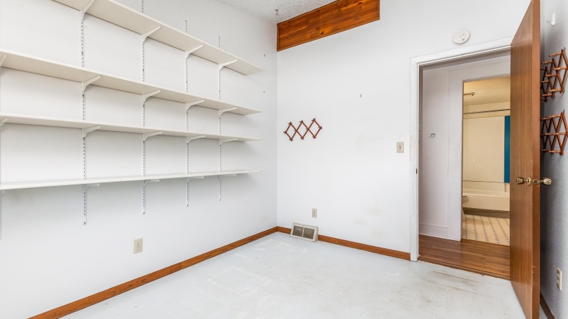 601 West, GALENA, Illinois 61036, 3 Bedrooms Bedrooms, ,1 BathroomBathrooms,House,For Sale,West,202600942