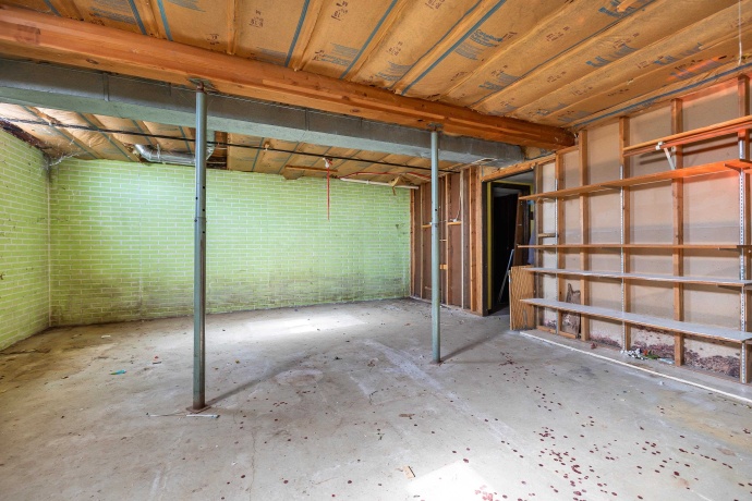 601 West, GALENA, Illinois 61036, 3 Bedrooms Bedrooms, ,1 BathroomBathrooms,House,For Sale,West,202600942