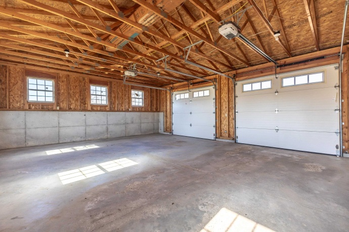 601 West, GALENA, Illinois 61036, 3 Bedrooms Bedrooms, ,1 BathroomBathrooms,House,For Sale,West,202600942