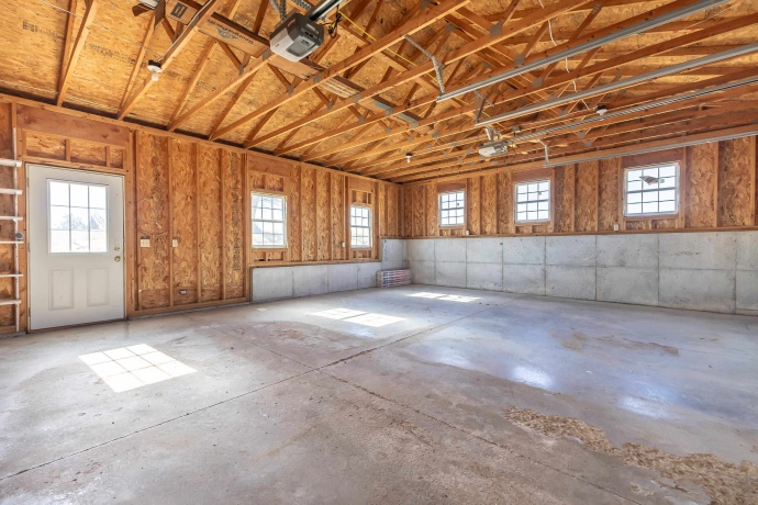 601 West, GALENA, Illinois 61036, 3 Bedrooms Bedrooms, ,1 BathroomBathrooms,House,For Sale,West,202600942