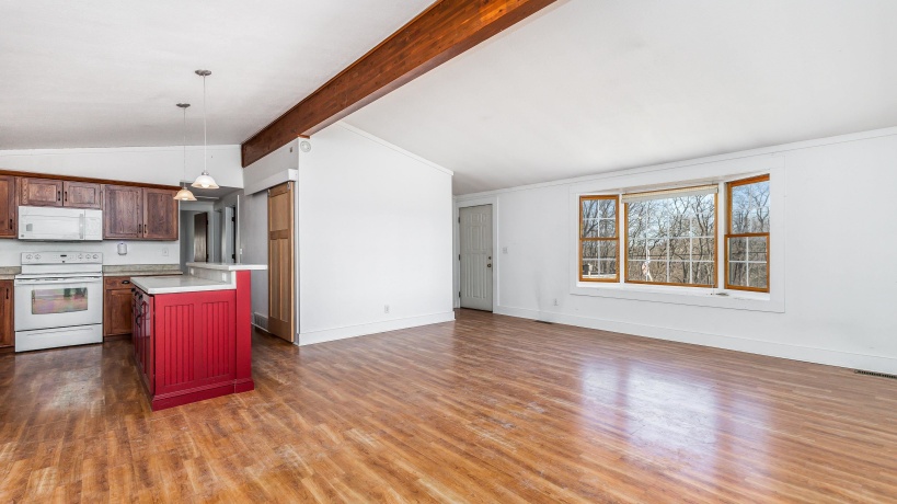 601 West, GALENA, Illinois 61036, 3 Bedrooms Bedrooms, ,1 BathroomBathrooms,House,For Sale,West,202600942