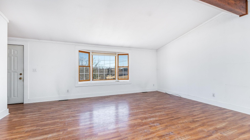 601 West, GALENA, Illinois 61036, 3 Bedrooms Bedrooms, ,1 BathroomBathrooms,House,For Sale,West,202600942