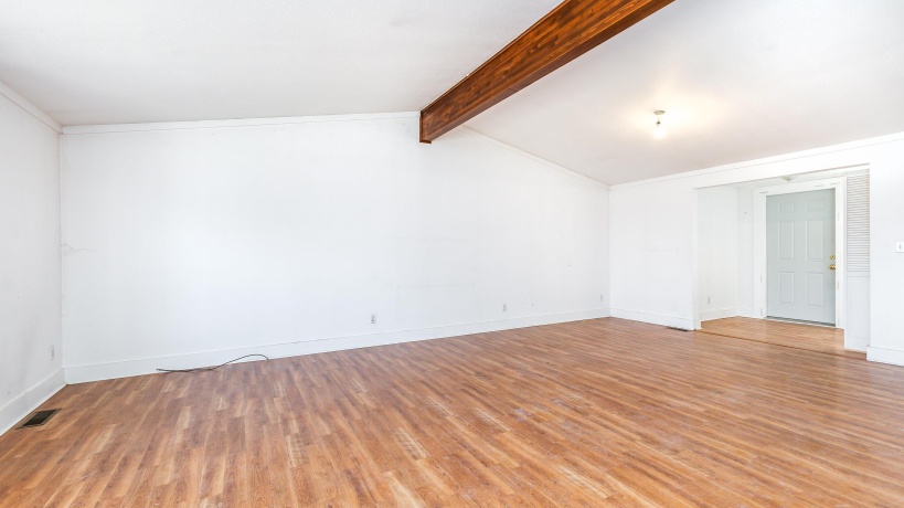 601 West, GALENA, Illinois 61036, 3 Bedrooms Bedrooms, ,1 BathroomBathrooms,House,For Sale,West,202600942