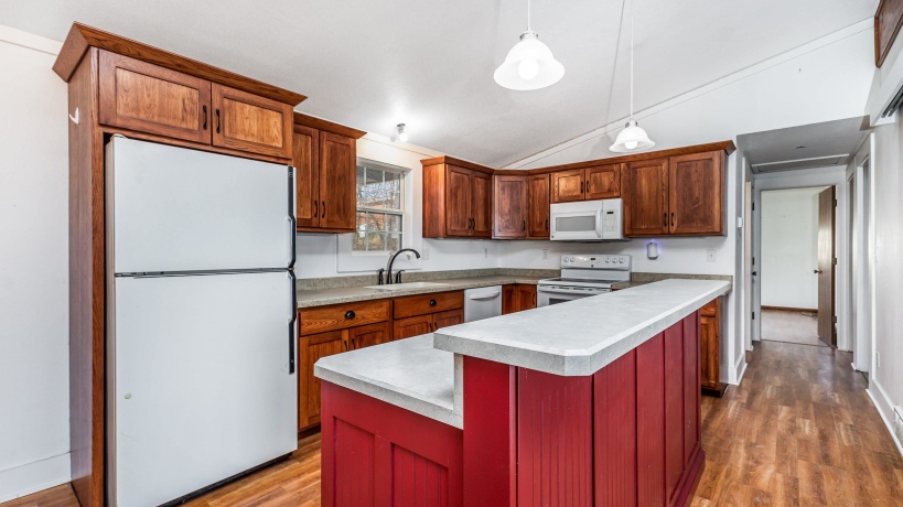 601 West, GALENA, Illinois 61036, 3 Bedrooms Bedrooms, ,1 BathroomBathrooms,House,For Sale,West,202600942