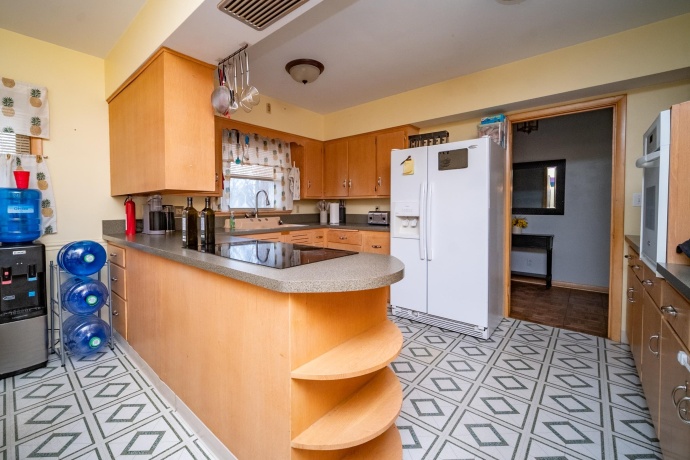 2710 Hickory Lawn, ROCKFORD, Illinois 61107, 3 Bedrooms Bedrooms, ,2 BathroomsBathrooms,House,For Sale,Hickory Lawn,202600943