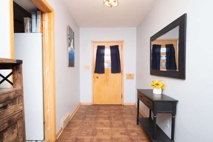 2710 Hickory Lawn, ROCKFORD, Illinois 61107, 3 Bedrooms Bedrooms, ,2 BathroomsBathrooms,House,For Sale,Hickory Lawn,202600943