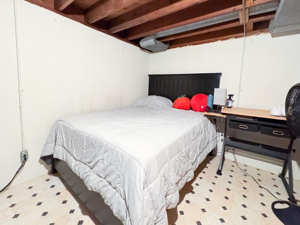 2710 Hickory Lawn, ROCKFORD, Illinois 61107, 3 Bedrooms Bedrooms, ,2 BathroomsBathrooms,House,For Sale,Hickory Lawn,202600943