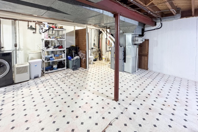 2710 Hickory Lawn, ROCKFORD, Illinois 61107, 3 Bedrooms Bedrooms, ,2 BathroomsBathrooms,House,For Sale,Hickory Lawn,202600943