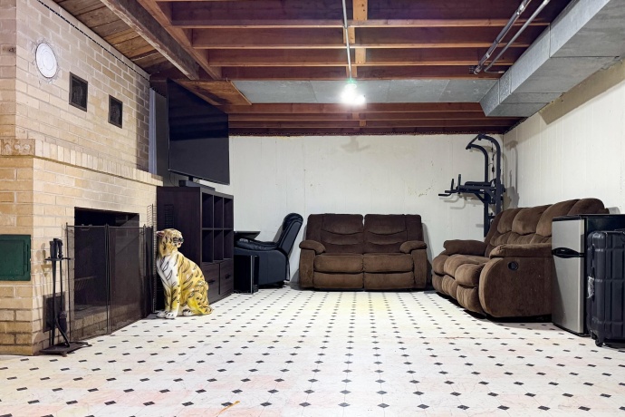 2710 Hickory Lawn, ROCKFORD, Illinois 61107, 3 Bedrooms Bedrooms, ,2 BathroomsBathrooms,House,For Sale,Hickory Lawn,202600943