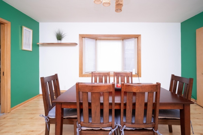 2710 Hickory Lawn, ROCKFORD, Illinois 61107, 3 Bedrooms Bedrooms, ,2 BathroomsBathrooms,House,For Sale,Hickory Lawn,202600943