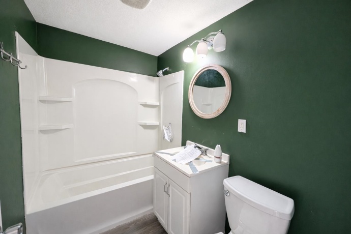 530 Wilshire, MACHESNEY PARK, Illinois 61115, 3 Bedrooms Bedrooms, ,1 BathroomBathrooms,House,For Sale,Wilshire,202600944