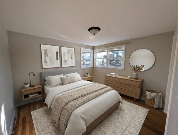 530 Wilshire, MACHESNEY PARK, Illinois 61115, 3 Bedrooms Bedrooms, ,1 BathroomBathrooms,House,For Sale,Wilshire,202600944